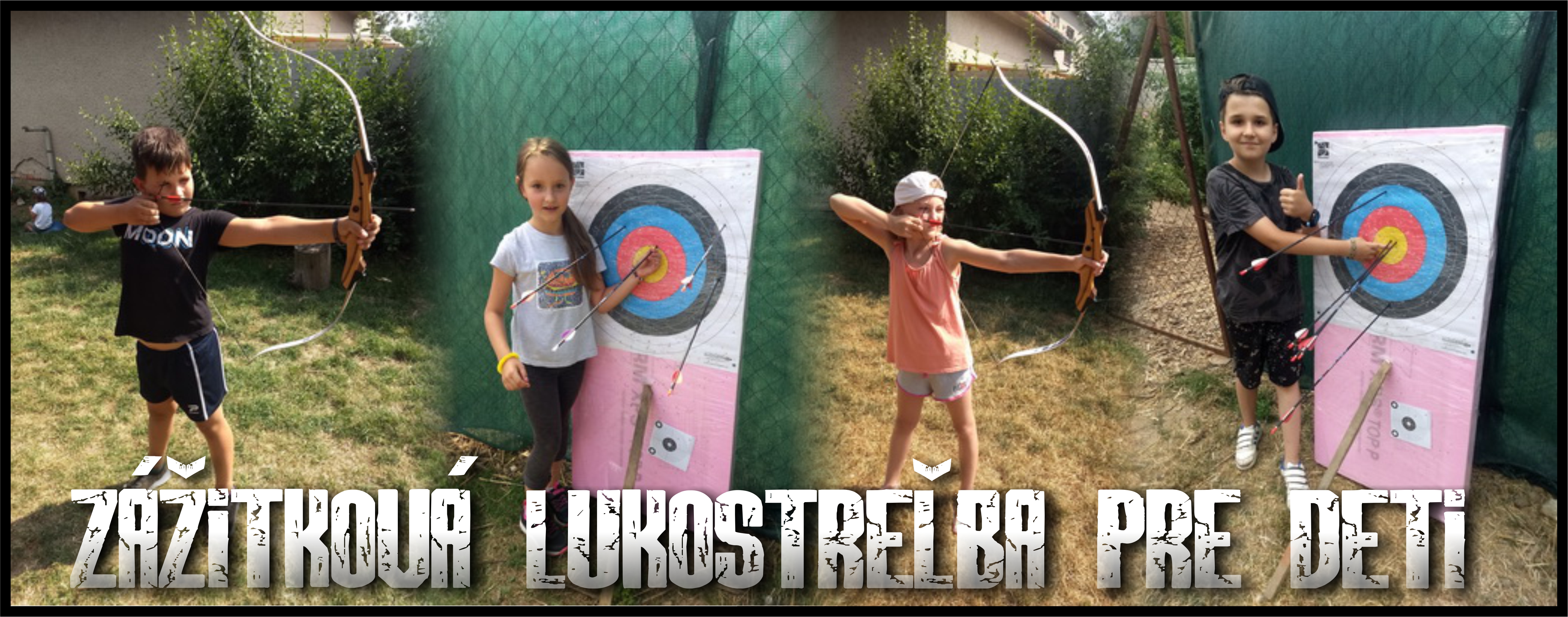 zazitkova-lukostrelba.jpg